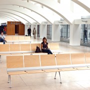 bancadas-transit-gallery-6