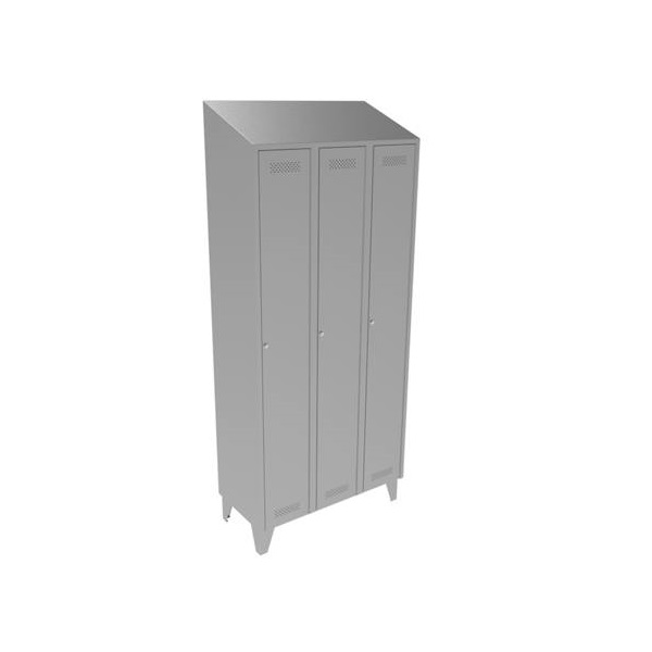 CACIFOS EM INOX APRI CACIFOS EM INOX APRI