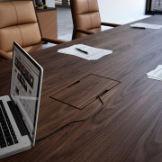 freeport-detalle-nogal-espresso-03-cmyk