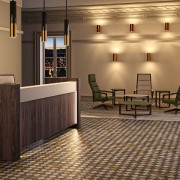 freeport-mostrador-nogal-espresso-cuarzo-carrara-q61-32