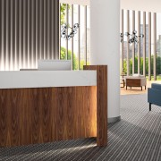 freeport-mostrador-nogal-natural-cuarzo-carrara-q61-37