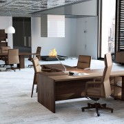 freeport-nogal-espresso-piel-marron-claro-10-cmyk