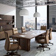 freeport-nogal-espresso-piel-marron-claro-11-cmyk