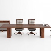 freeport-nogal-italiano-piel-gris-pi11-04