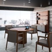 freeport-nogal-natural-piel-antracita-09-cmyk