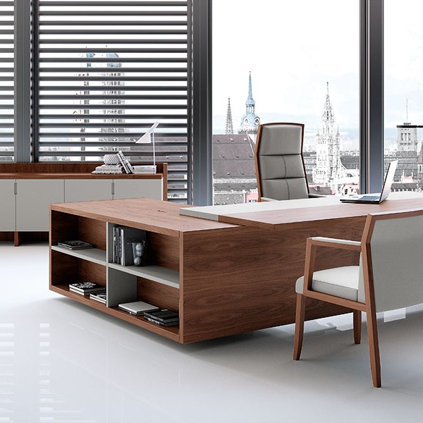 freeport-nogal-natural-piel-gris-pi11-08