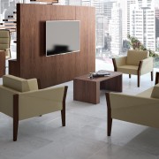 ray-nogal-natural-mate-piel-marfil-15