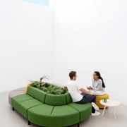 soft-seating-bend-gallery-15_1280_1280