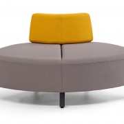 soft-seating-bend-gallery-27_1280_1280