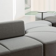 soft-seating-bend-gallery-9_1280_1280