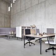 mesas-longo-gallery-13