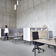 mesas-longo-gallery-16