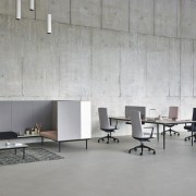 mesas-longo-gallery-17