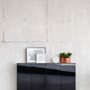 mesas-longo-gallery-2