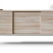 mesas-longo-gallery-22