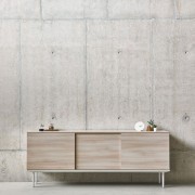 mesas-longo-gallery-23