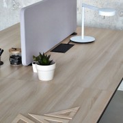 mesas-longo-gallery-24