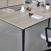 mesas-longo-gallery-29