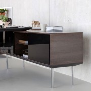 mesas-longo-gallery-3