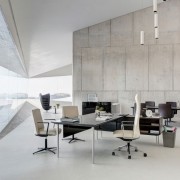 mesas-longo-gallery-37