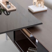 mesas-longo-gallery-4