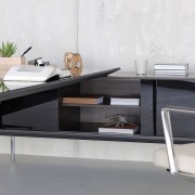 mesas-longo-gallery-6