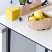 mesas-longo-gallery-7