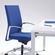 sillas-kados-gallery-1