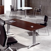 sillas-kados-gallery-11