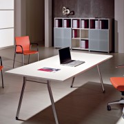 sillas-kados-gallery-12