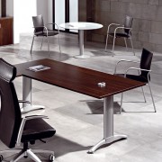 sillas-kados-gallery-13