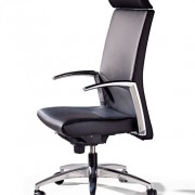 sillas-kados-gallery-15