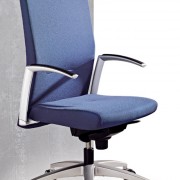 sillas-kados-gallery-17