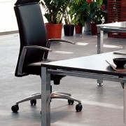 sillas-kados-gallery-2