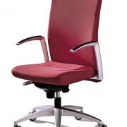 sillas-kados-gallery-20
