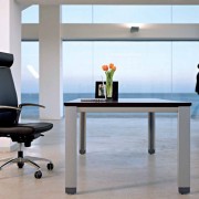 sillas-kados-gallery-3