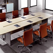 sillas-kados-gallery-4