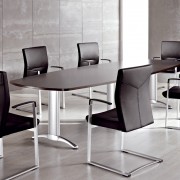 sillas-kados-gallery-6