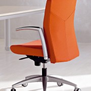 sillas-kados-gallery-8