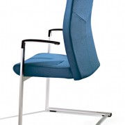 sillas-oficina-kados-gallery-21