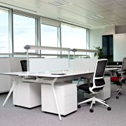 sillas-oficina-tnk-a500-gallery-1