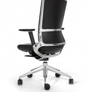 sillas-oficina-tnk-a500-gallery-10
