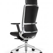 sillas-oficina-tnk-a500-gallery-11