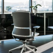 sillas-oficina-tnk-a500-gallery-14