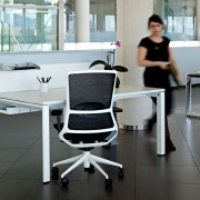 sillas-oficina-tnk-a500-gallery-15
