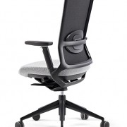 sillas-oficina-tnk-a500-gallery-18