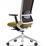 sillas-oficina-tnk-a500-gallery-19