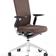 sillas-oficina-tnk-a500-gallery-20
