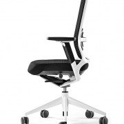 sillas-oficina-tnk-a500-gallery-21
