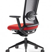 sillas-oficina-tnk-a500-gallery-23